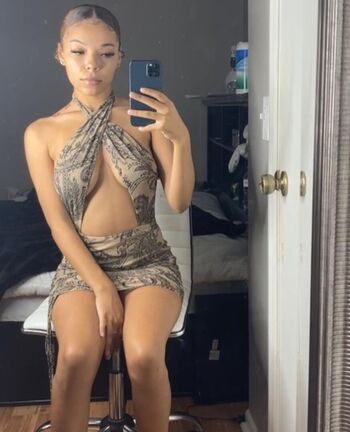 Full leaked Beingkiya private photo