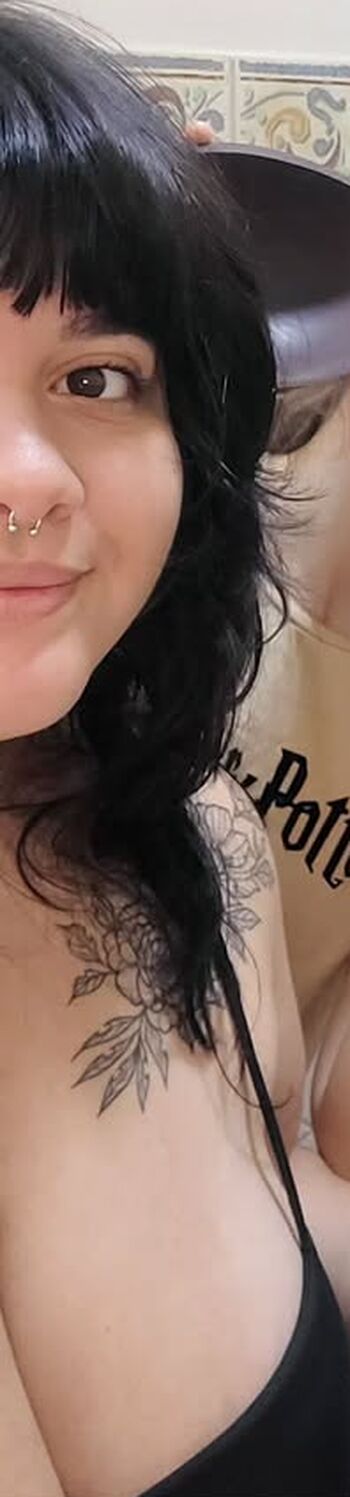 Full leaked Beintensely private photo