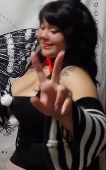 Full leaked Beintensely private photo