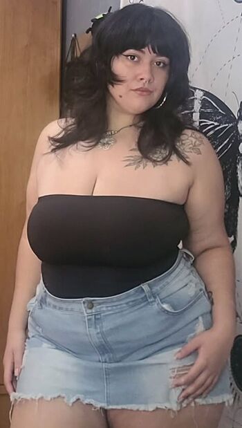 Beintensely