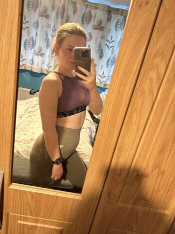 Full leaked Bekaaahhh private photo