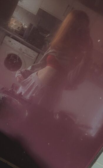 Full leaked Bekaaahhh private photo