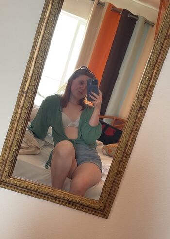 Full leaked Bekaaahhh private photo