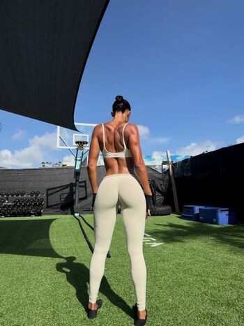 Full leaked Bekah roth private photo