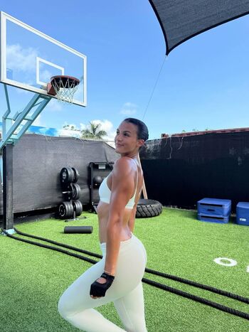 Full leaked Bekah roth private photo