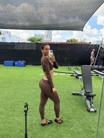 Full leaked Bekah roth private photo