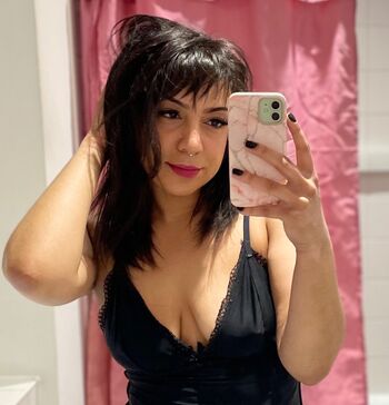 Full leaked Bekah private photo
