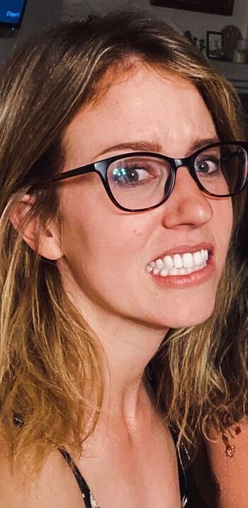 Bekalikesit Milf