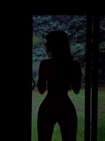 Full leaked Beke cosplay private photo