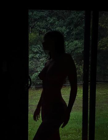Full leaked Beke cosplay private photo