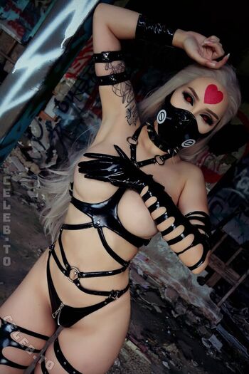 Beke Jacoba