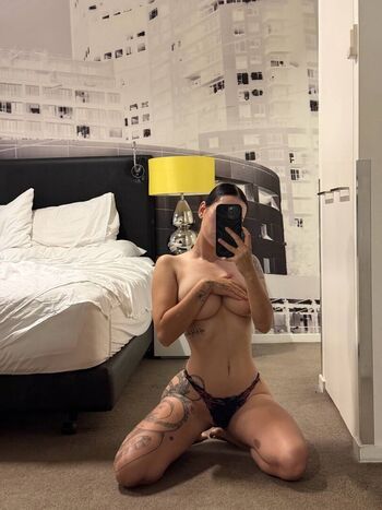Full leaked Bekejacoba page private photo