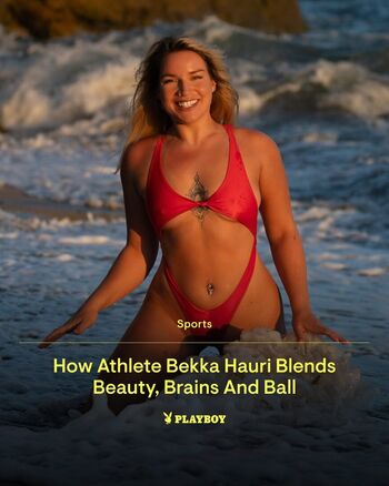 Bekka_Hauri
