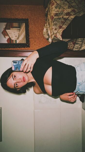 Full leaked Beks guerra private photo