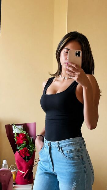 beks__guerra