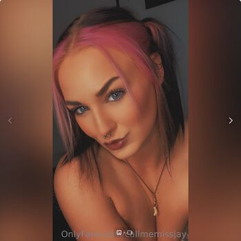 Full leaked Beksjayyyy private photo