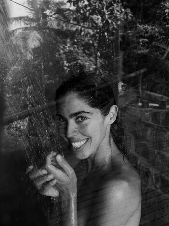 Full leaked Bela gil private photo