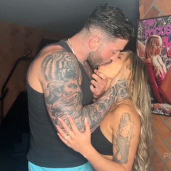 Full leaked Bela sampaio private photo