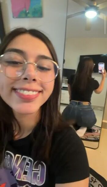 Belapunkk