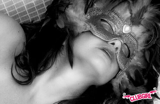 Full leaked Belas da regiao page private photo
