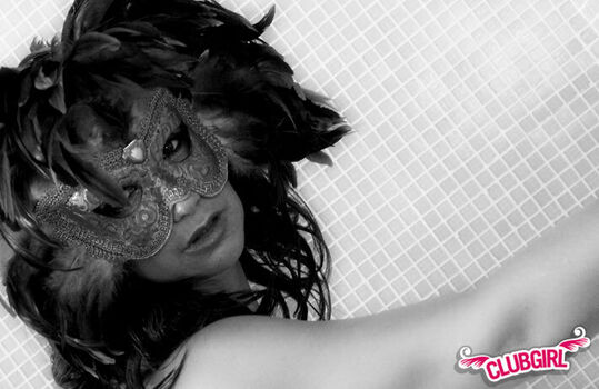 Full leaked Belas da regiao page private photo