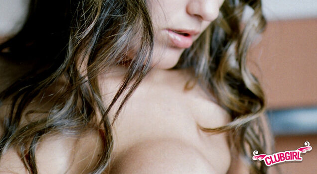 Full leaked Belas da regiao private photo