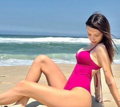 Full leaked Belen carunchio private photo