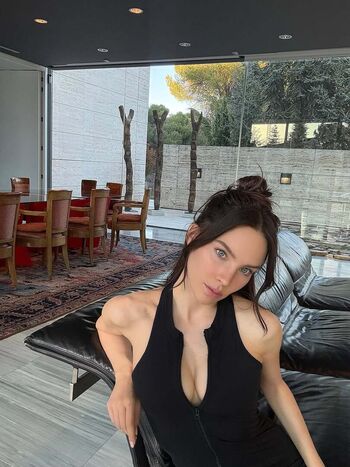 Belinda