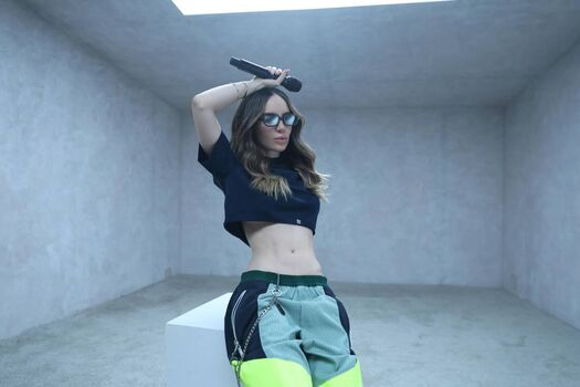 Belinda