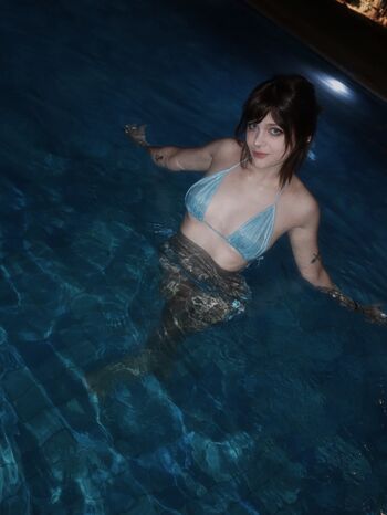 Full leaked Bella private photo