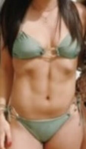 Full leaked Bella private photo