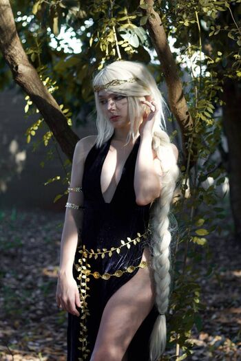 Full leaked Bella  page private photo