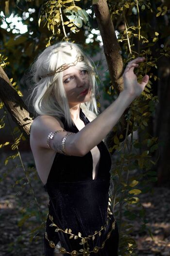 Full leaked Bella  page private photo