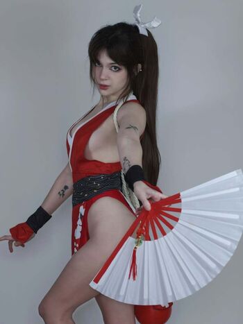 Full leaked Bella  page private photo