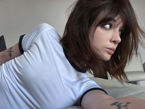 Full leaked Bella private photo