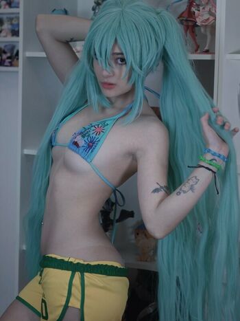 Full leaked Bella private photo