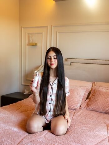 Full leaked Bella bertoli private photo