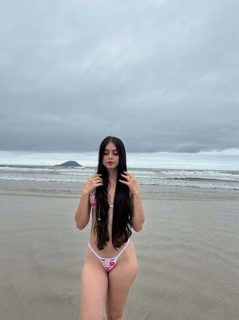 Full leaked Bella bertoli private photo