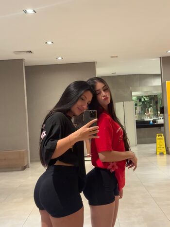 Full leaked Bella bertoli private photo