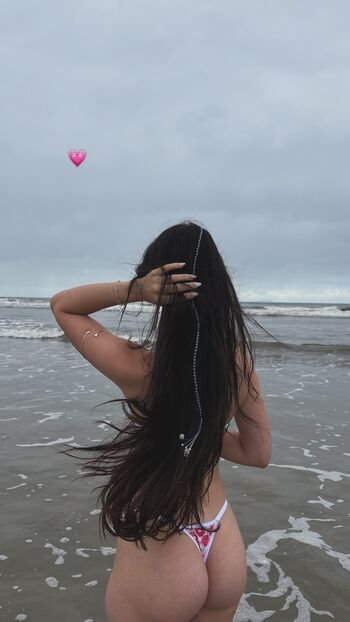 Full leaked Bella bertoli private photo