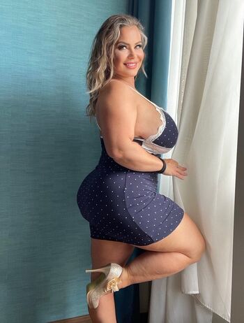 Full leaked Bella bodhi private photo