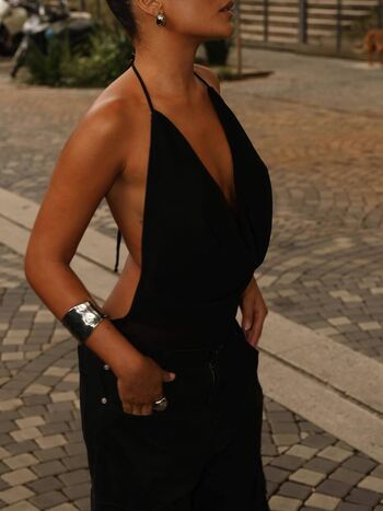 Bella Campos