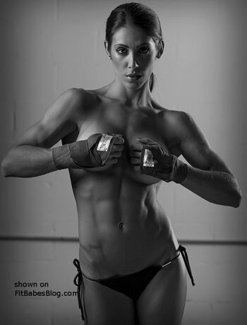Full leaked Bella falconi private photo