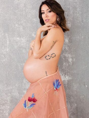 Full leaked Bella falconi private photo