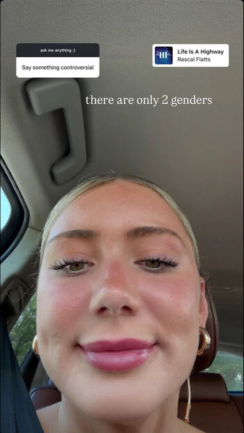 Full leaked Bella geurts private photo