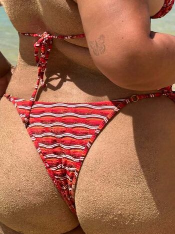 Full leaked Bella golden private photo