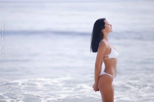 Full leaked Bella hadid  page private photo