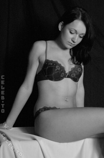Full leaked Bella isadora private photo