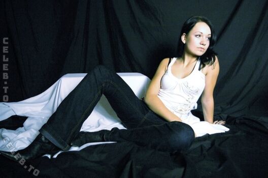 Full leaked Bella isadora private photo
