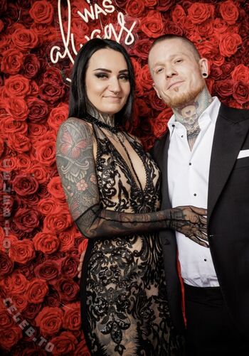 Full leaked Bella isadora private photo